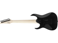 Ibanez RG7320EX-BKF Ibanez RG7320EX-BKF